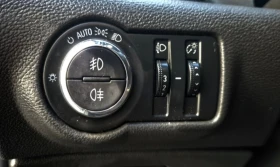 Opel Astra J 1.4T I  | Mobile.bg    10
