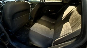 Opel Astra J 1.4T I  | Mobile.bg    11