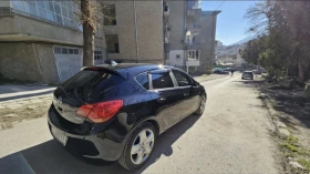 Opel Astra J 1.4T I  | Mobile.bg    6