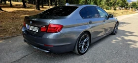 BMW 530 X-Drive | Mobile.bg    4