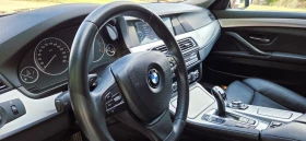 BMW 530 X-Drive | Mobile.bg    8
