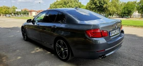BMW 530 X-Drive | Mobile.bg    3