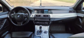 BMW 530 X-Drive | Mobile.bg    7