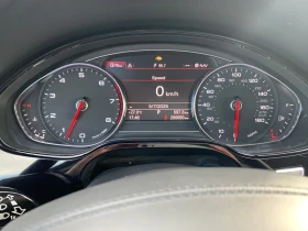 Audi A8 A8L 3.0 | Mobile.bg    12