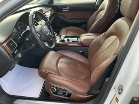 Audi A8 A8L 3.0 | Mobile.bg    8