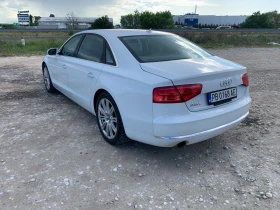 Audi A8 A8L 3.0 | Mobile.bg    5