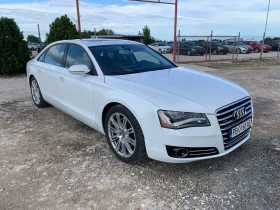 Audi A8 A8L 3.0 | Mobile.bg    2