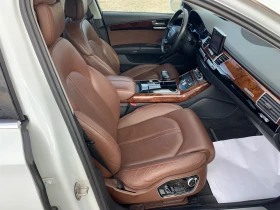 Audi A8 A8L 3.0 | Mobile.bg    9