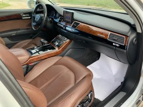 Audi A8 A8L 3.0 | Mobile.bg    6