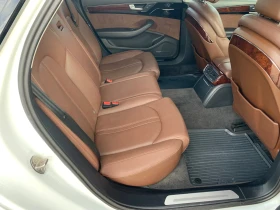 Audi A8 A8L 3.0 | Mobile.bg    10