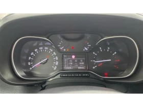 Toyota Proace City Verso FAMILY | Mobile.bg    11