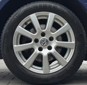 VW Touran Facelift | Mobile.bg    17