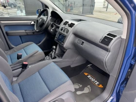 VW Touran Facelift | Mobile.bg    10