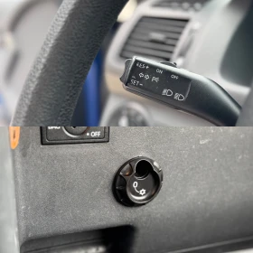 VW Touran Facelift | Mobile.bg    16