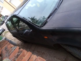 VW Golf | Mobile.bg    3