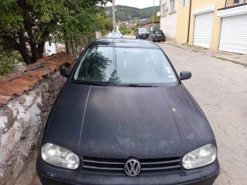 VW Golf | Mobile.bg    4