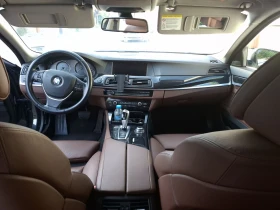 Обява за продажба на BMW 530 F11 ~30 360 лв. - изображение 9
