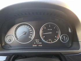 Обява за продажба на BMW 530 F11 ~30 360 лв. - изображение 3