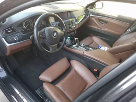 Обява за продажба на BMW 530 F11 ~30 360 лв. - изображение 2