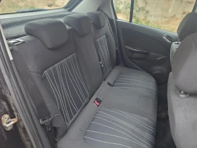 Opel Corsa 1.2 | Mobile.bg    15