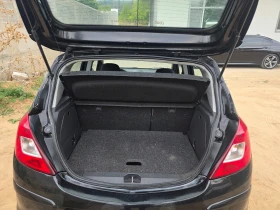 Opel Corsa 1.2 | Mobile.bg    17