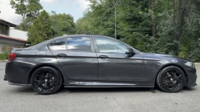 BMW 535 i Facelift | Mobile.bg    6