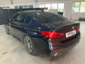 BMW 530 d xDrive M Sport* *  | Mobile.bg    5
