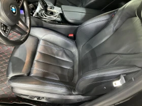 BMW 530 d xDrive M Sport* *  | Mobile.bg    10