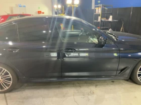 BMW 530 d xDrive M Sport* *  | Mobile.bg    4