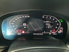 BMW 530 d xDrive M Sport* *  | Mobile.bg    9