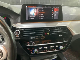 BMW 530 d xDrive M Sport* *  | Mobile.bg    17
