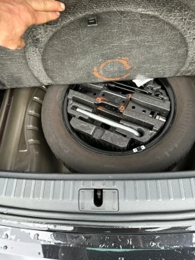 Mercedes-Benz SL 500, снимка 12 — Bazar.bg Mercedes-Benz SL 500, снимка 12