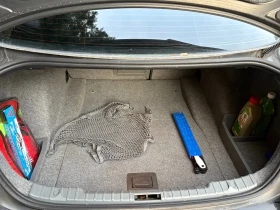 BMW 325 - 14500 лв. / 7413.73 € - 97513227 11