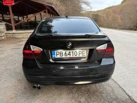 BMW 325 - 14500 лв. / 7413.73 € - 97513227 3