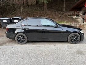 BMW 325 - 14500 лв. / 7413.73 € - 97513227 7