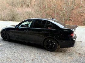BMW 325 - 14500 лв. / 7413.73 € - 97513227 5