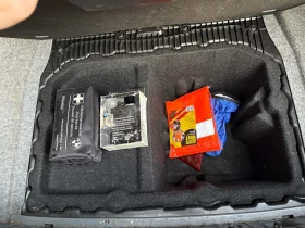 BMW 325 - 14500 лв. / 7413.73 € - 97513227 12