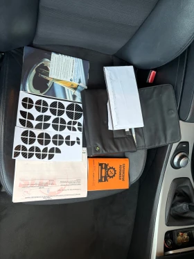 BMW 325 | Mobile.bg    8