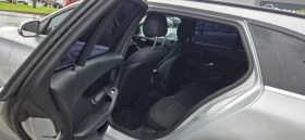 Mercedes-Benz C 220 Kombi, снимка 8