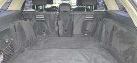 Mercedes-Benz C 220 Kombi, снимка 7