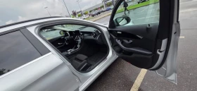 Mercedes-Benz C 220 Kombi, снимка 14