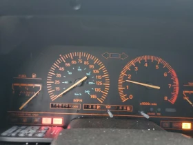 Nissan 300 zx 2+ 2 ФИКСИРАНА ЦЕНА ДО БЪЛГАРИЯ!!!, снимка 9