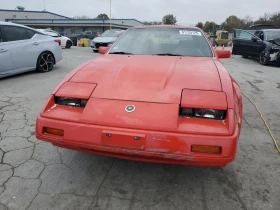 Nissan 300 zx 2+ 2 ФИКСИРАНА ЦЕНА ДО БЪЛГАРИЯ!!!, снимка 2