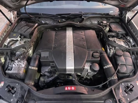 Mercedes-Benz E 240 | Mobile.bg � ����� ������ 14