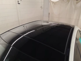 Mercedes-Benz C 43 AMG * CARFAX* АВТОКРЕДИТ* , снимка 11