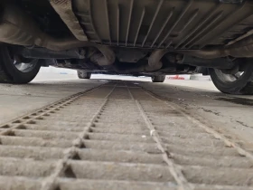 Mercedes-Benz C 43 AMG * CARFAX* АВТОКРЕДИТ* , снимка 12