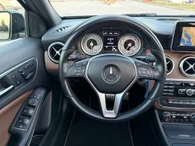 Mercedes-Benz A 200 CDI AMG GERMANY, снимка 12