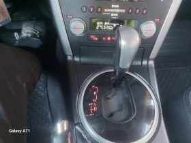Subaru Legacy - 5300 € / 10365.90 лв. - 84436642 15