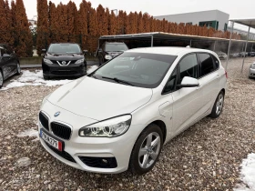 BMW 225 225E | Mobile.bg � ����� ������ 3