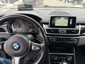 BMW 225 225E | Mobile.bg � ����� ������ 5